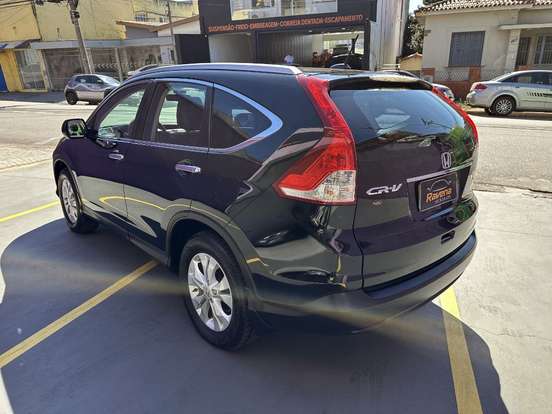 HONDA-CRV-2014