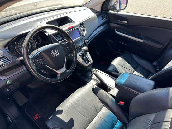 HONDA-CRV-2014