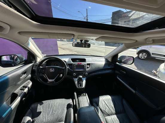 HONDA-CRV-2014