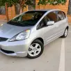 HONDA FIT 1.4 LXL 16V FLEX 4P AUTOMÁTICO HONDA FIT 1.4 LXL 16V FLEX 4P AUTOMÁTICO