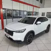 HONDA HR-V 1.5 DI I-VTEC FLEX EXL CVT HONDA HR-V 1.5 DI I-VTEC FLEX EXL CVT