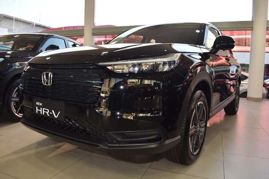 HONDA-HR-V-2026