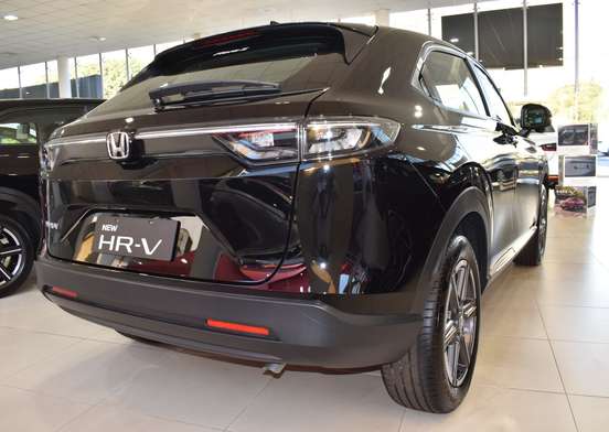 HONDA-HR-V-2026