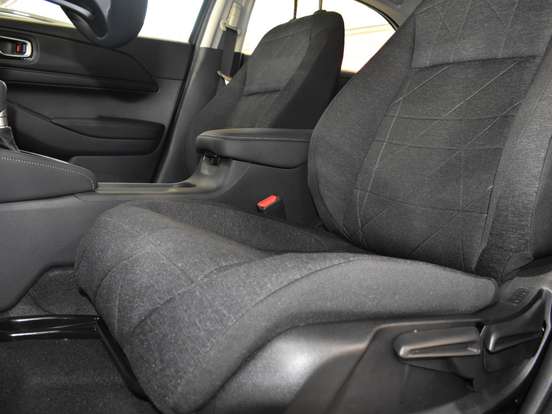 HONDA-HR-V-1.5 DI I-VTEC FLEX EX CVT HONDA-HR-V-2026