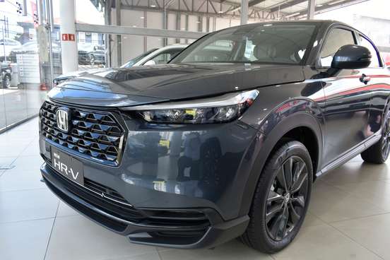 HONDA-HR-V-2026