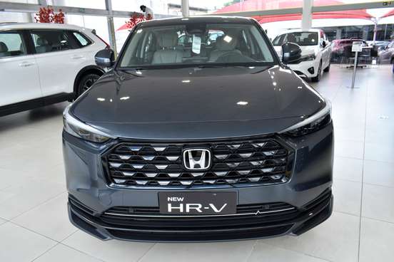 HONDA-HR-V-2026