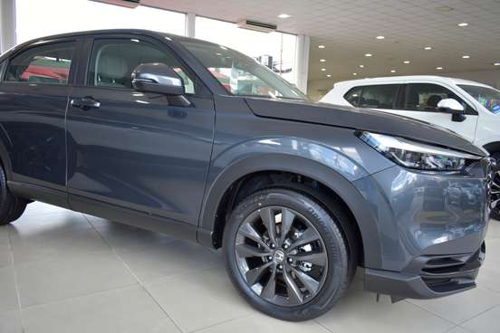 HONDA-HR-V-2026