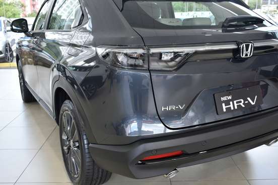 HONDA-HR-V-2026