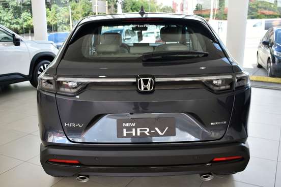 HONDA-HR-V-2026