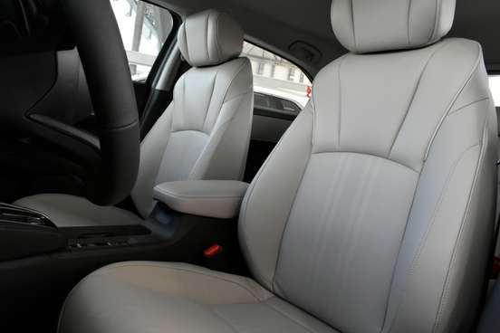 HONDA-HR-V-2026