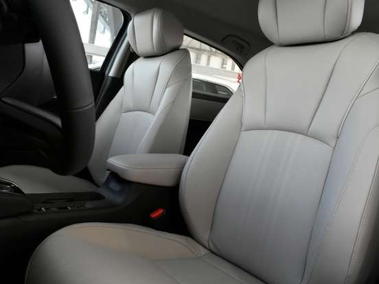 HONDA-HR-V-1.5 DI I-VTEC TURBO FLEX ADVANCE CVT HONDA-HR-V-2026