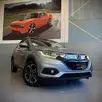 HONDA HR-V 1.8 16V FLEX EXL 4P AUTOMÁTICO HONDA HR-V 1.8 16V FLEX EXL 4P AUTOMÁTICO
