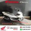 HONDA PCX 160 CBS HONDA PCX 160 CBS