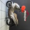 HONDA PCX HONDA PCX
