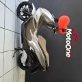 HONDA PCX HONDA PCX