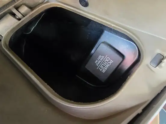 HONDA-PCX HONDA-PCX-2022