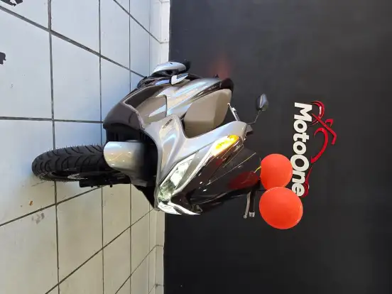 HONDA-PCX HONDA-PCX-2022