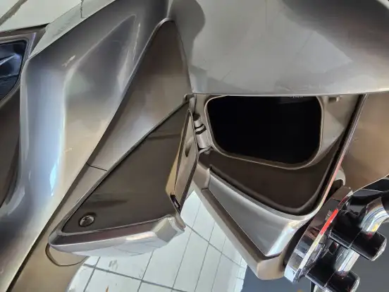 HONDA-PCX HONDA-PCX-2022