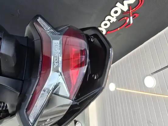 HONDA-PCX HONDA-PCX-2022