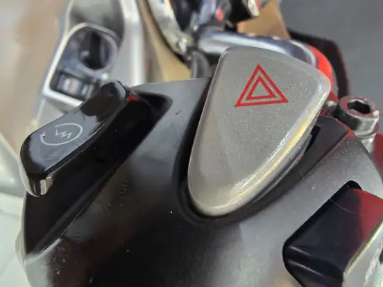 HONDA-PCX HONDA-PCX-2022