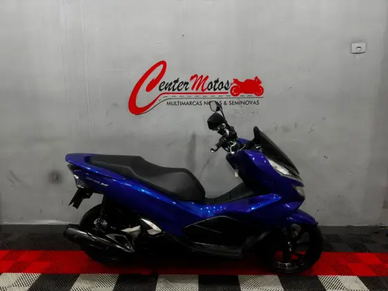 HONDA PCX HONDA PCX