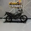 HONDA XRE 300 SAHARA HONDA XRE 300 SAHARA