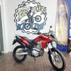 HONDA XRE 300 HONDA XRE 300