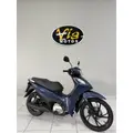 HONDA BIZ 125 EX HONDA BIZ 125 EX