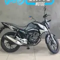 HONDA CG 160 TITAN HONDA CG 160 TITAN