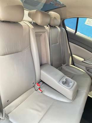 HONDA-CIVIC-2.0 LXR 16V FLEX 4P AUTOMÁTICO HONDA-CIVIC-2015