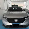 HONDA HR-V 1.5 DI I-VTEC FLEX EXL CVT HONDA HR-V 1.5 DI I-VTEC FLEX EXL CVT