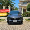 HONDA HR-V 1.5 DI I-VTEC TURBO FLEX ADVANCE CVT HONDA HR-V 1.5 DI I-VTEC TURBO FLEX ADVANCE CVT