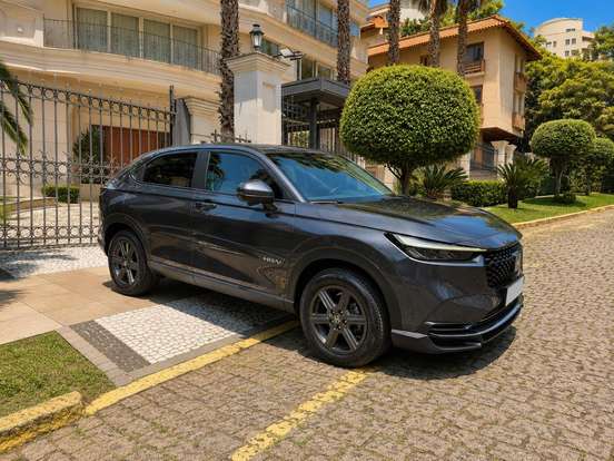 HONDA-HR-V-2023
