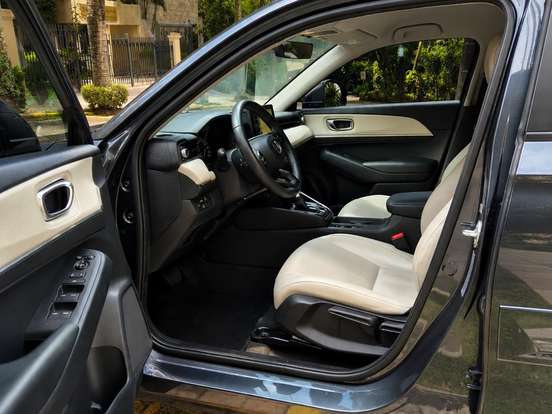 HONDA-HR-V-1.5 DI I-VTEC TURBO FLEX ADVANCE CVT HONDA-HR-V-2023
