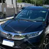 HONDA HR-V 1.8 16V FLEX EX 4P AUTOMÁTICO HONDA HR-V 1.8 16V FLEX EX 4P AUTOMÁTICO