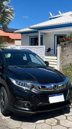HONDA-HR-V-2019