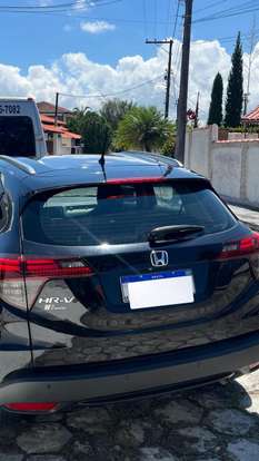 HONDA-HR-V-2019
