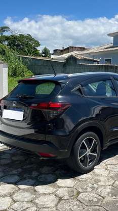 HONDA-HR-V-2019