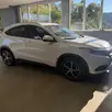 HONDA HR-V 1.8 16V FLEX EXL 4P AUTOMÁTICO HONDA HR-V 1.8 16V FLEX EXL 4P AUTOMÁTICO