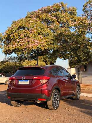 HONDA-HR-V-2017