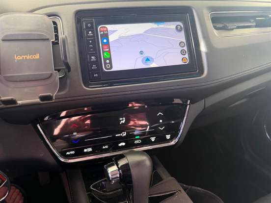 HONDA-HR-V-2019