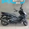 HONDA PCX HONDA PCX