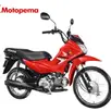 HONDA POP 110i ES HONDA POP 110i ES