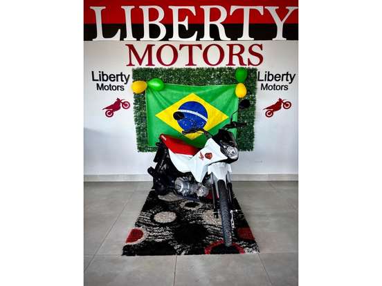 HONDA-POP 110i ES-2026