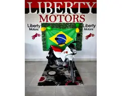 HONDA POP 110i ES HONDA POP 110i ES