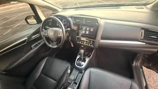 HONDA-WR-V-2021