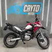 HONDA XRE 300 ABS HONDA XRE 300 ABS