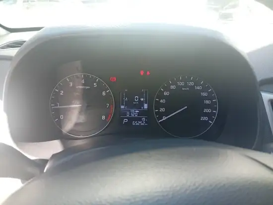 HYUNDAI-CRETA-2021