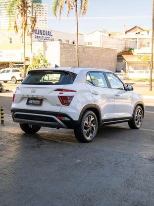 HYUNDAI-CRETA-2022