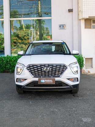 HYUNDAI-CRETA-2022